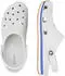 Crocs Classic Metallic Clog atmosphere