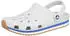 Crocs Classic Metallic Clog atmosphere