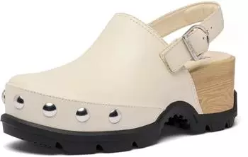 Sorel Roam'N Slide kreide/schwarz