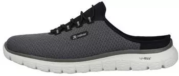 Rieker B6681 grey