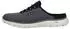 Rieker B6681 grey