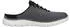 Rieker B6681 grey