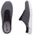Rieker B6681 grey