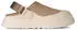 UGG GoldenGlow Canvas-Clog (1175295) beige