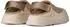 UGG GoldenGlow Canvas-Clog (1175295) beige