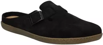 Josef Seibel Jimmy 01 schwarz