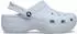 Crocs Clogs Classic Platform (206750)