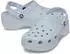Crocs Classic Platform (206750) sky ice