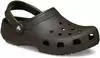 Clogs braun