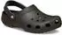 Crocs Classic Clog (10001)