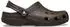 Crocs Classic Clog espresso