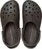Crocs Classic Clog espresso