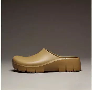 Birkenstock Super Birki 2.0 braun