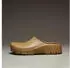 Birkenstock Super Birki 2.0 braun