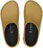 Birkenstock Super Birki 2.0 braun