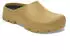 Birkenstock Super Birki 2.0 braun