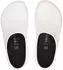 Birkenstock Super Birki 2.0 weiß