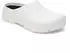 Birkenstock Super Birki 2.0 weiß