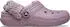 Crocs Classic Fleece Lined Clog