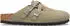 Birkenstock Blair Veloursleder