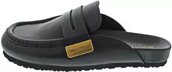 Marc O'Polo Floria schwarz