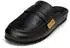 Marc O'Polo Floria schwarz