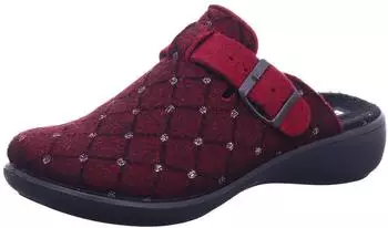 Finn Comfort Arlberg lavanda