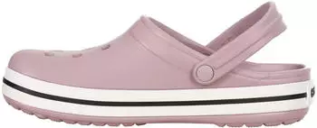 Crocs Crocband dusty lilac