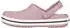 Crocs Crocband dusty lilac