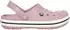 Crocs Crocband dusty lilac