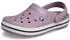 Crocs Crocband dusty lilac