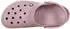 Crocs Crocband dusty lilac