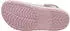 Crocs Crocband dusty lilac