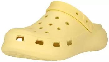 Endurance Sandals Amatea (E262569) elfin yellow