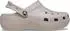 Crocs Clogs Classic Platform (206750)