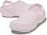Crocs Classic Crafted Clog bubble ice