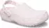 Crocs Classic Crafted Clog bubble ice