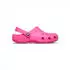 Crocs Classic Clog (10001) pink punch