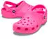 Crocs Classic Clog (10001) pink punch