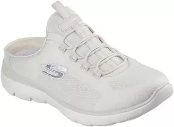 Skechers SUMMITS-SIMPLY SWEET natur/beige