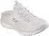 Skechers SUMMITS-SIMPLY SWEET natur/beige