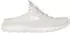 Skechers SUMMITS-SIMPLY SWEET natur/beige