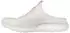 Skechers SUMMITS-SIMPLY SWEET natur/beige