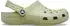 Crocs Classic Clog tac green