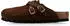 Birkenstock Blair Veloursleder