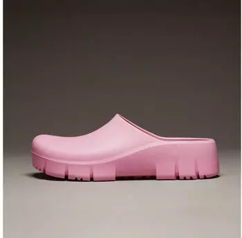 Birkenstock Super Birki (1025958) rosa