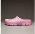 Birkenstock Super Birki (1025958) rosa