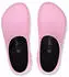 Birkenstock Super Birki (1025958) rosa