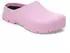 Birkenstock Super Birki (1025958) rosa