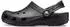 Crocs Classic Clog (10001)
